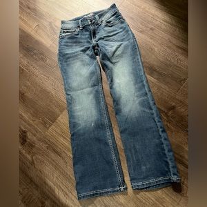 Wrangler Jeans NWT.